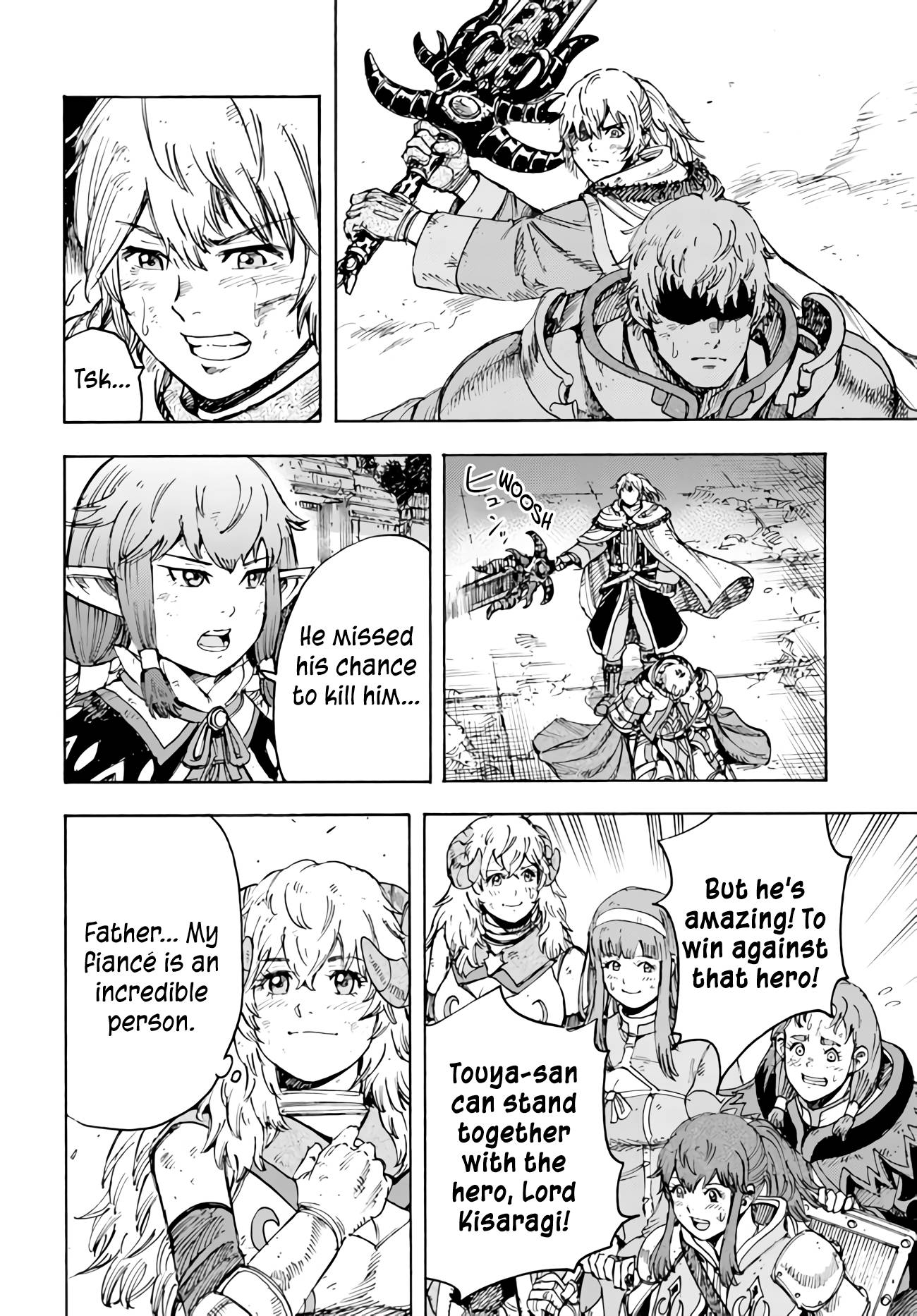 Page 26 of Chapter 34