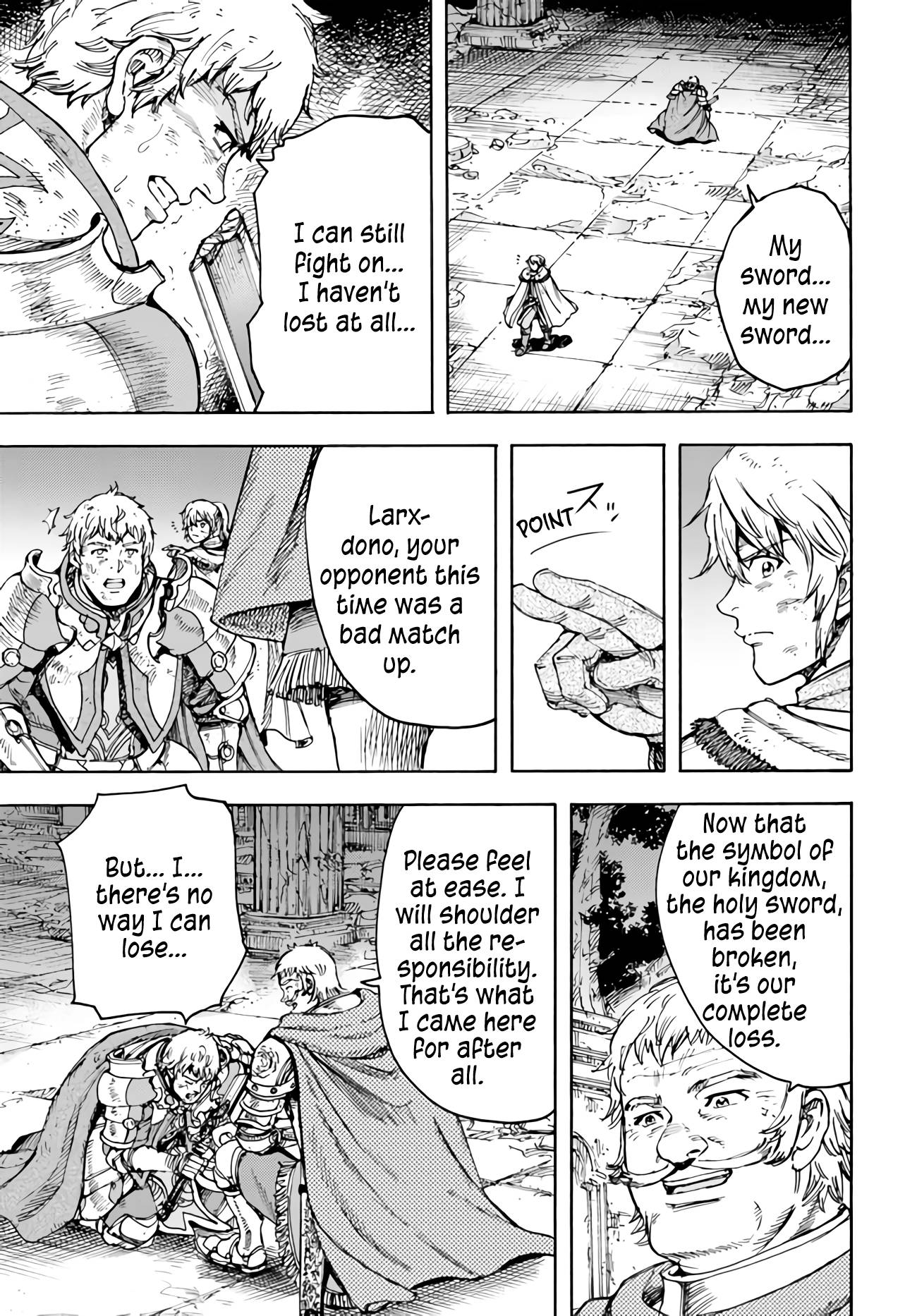Page 27 of Chapter 34