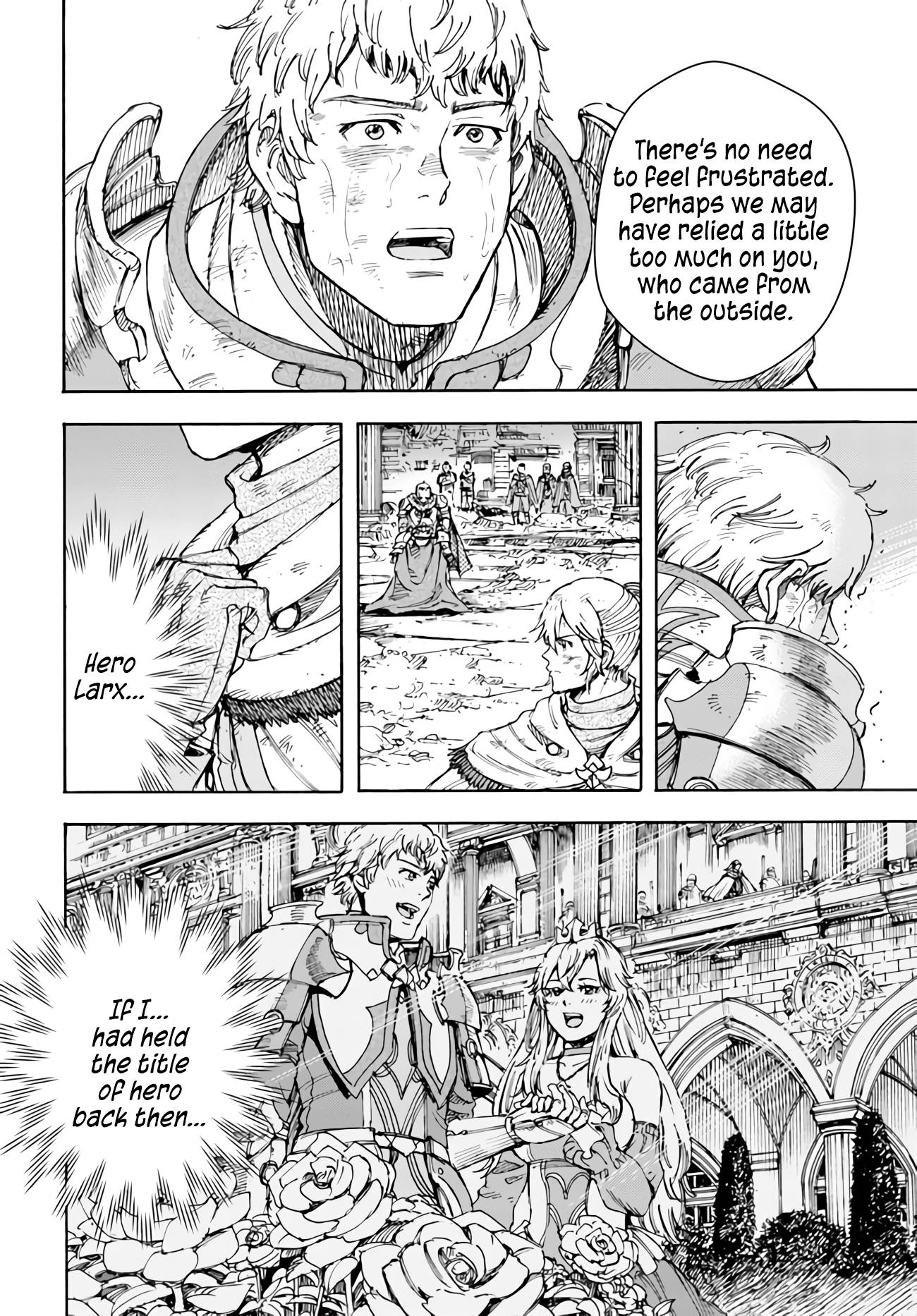 Page 28 of Chapter 34