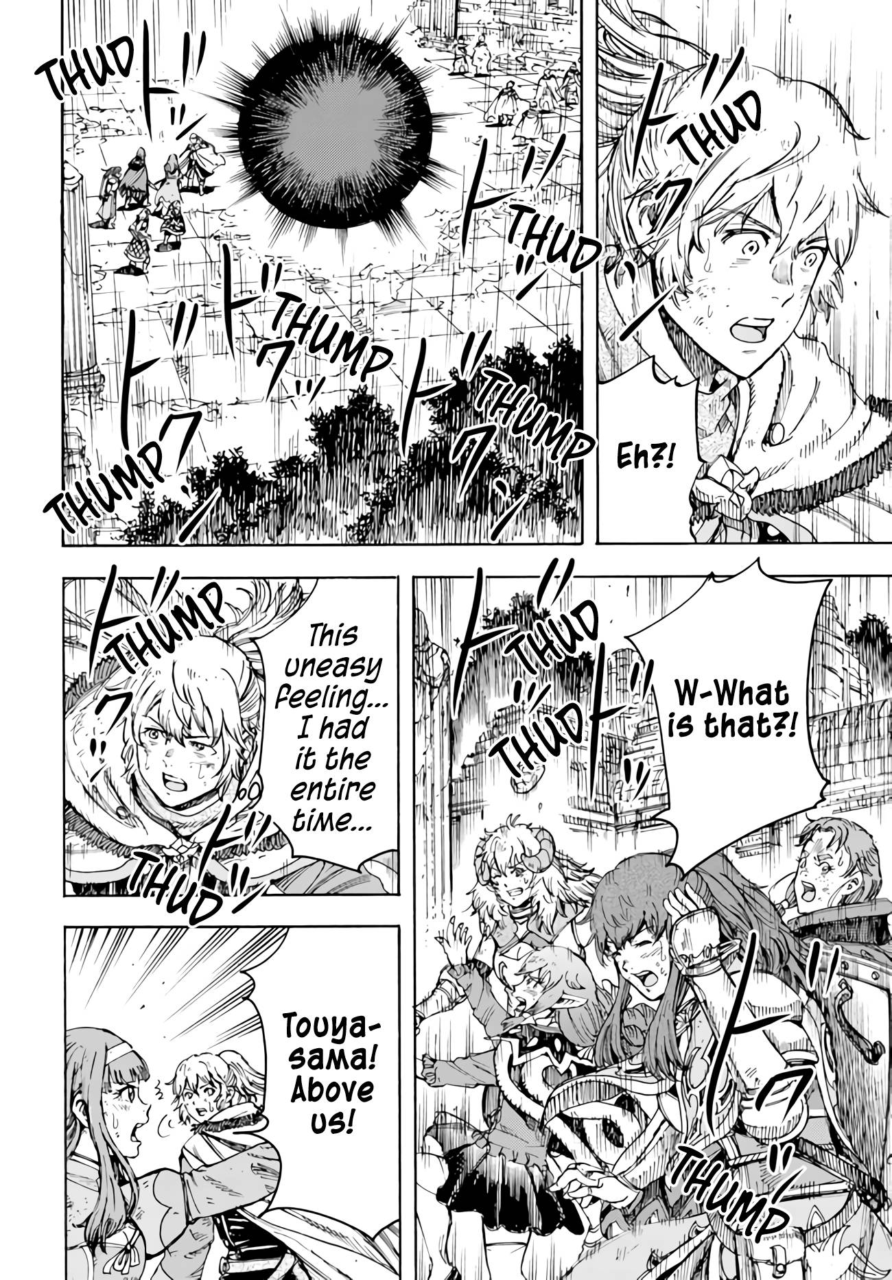 Page 30 of Chapter 34