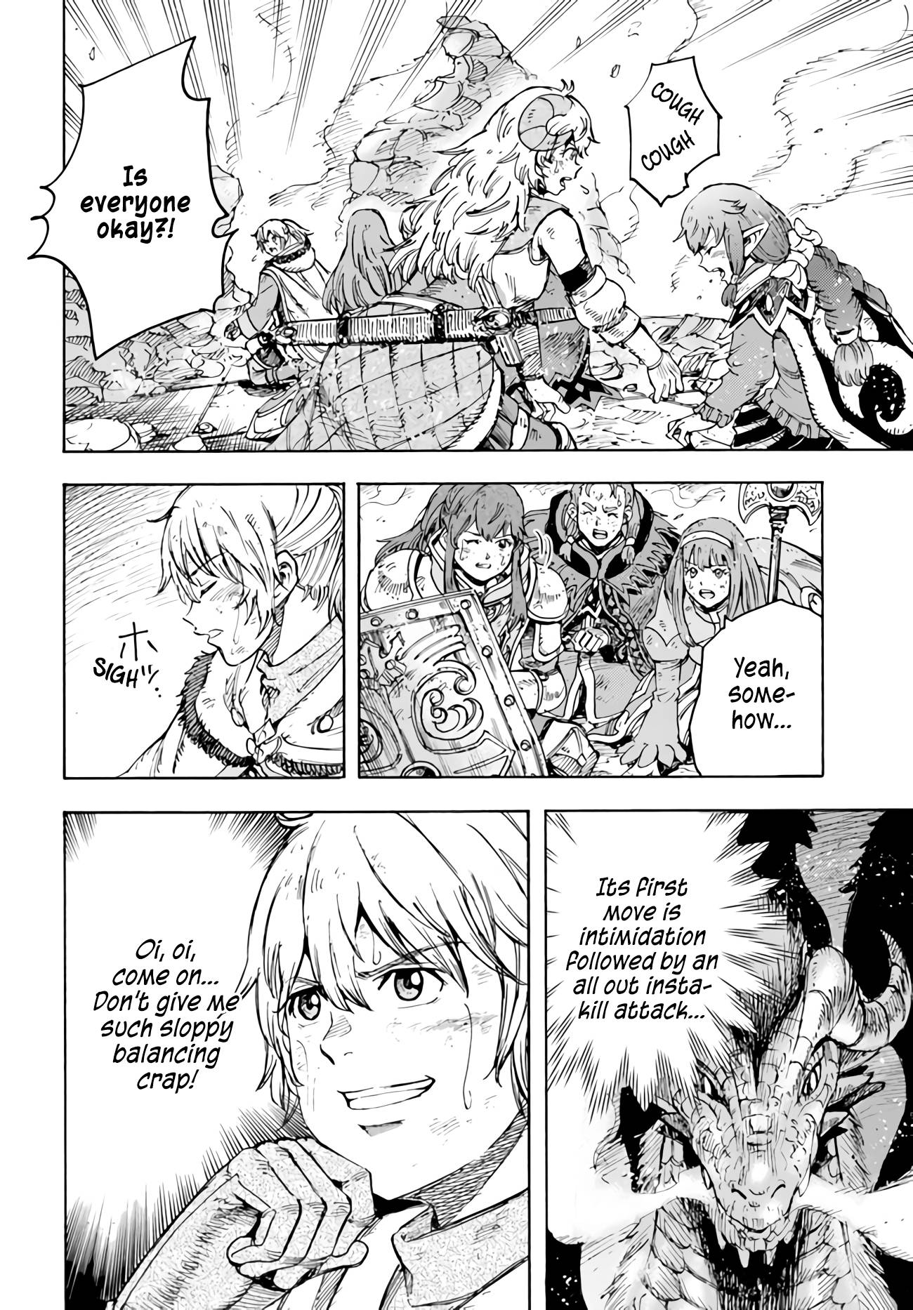 Page 37 of Chapter 34