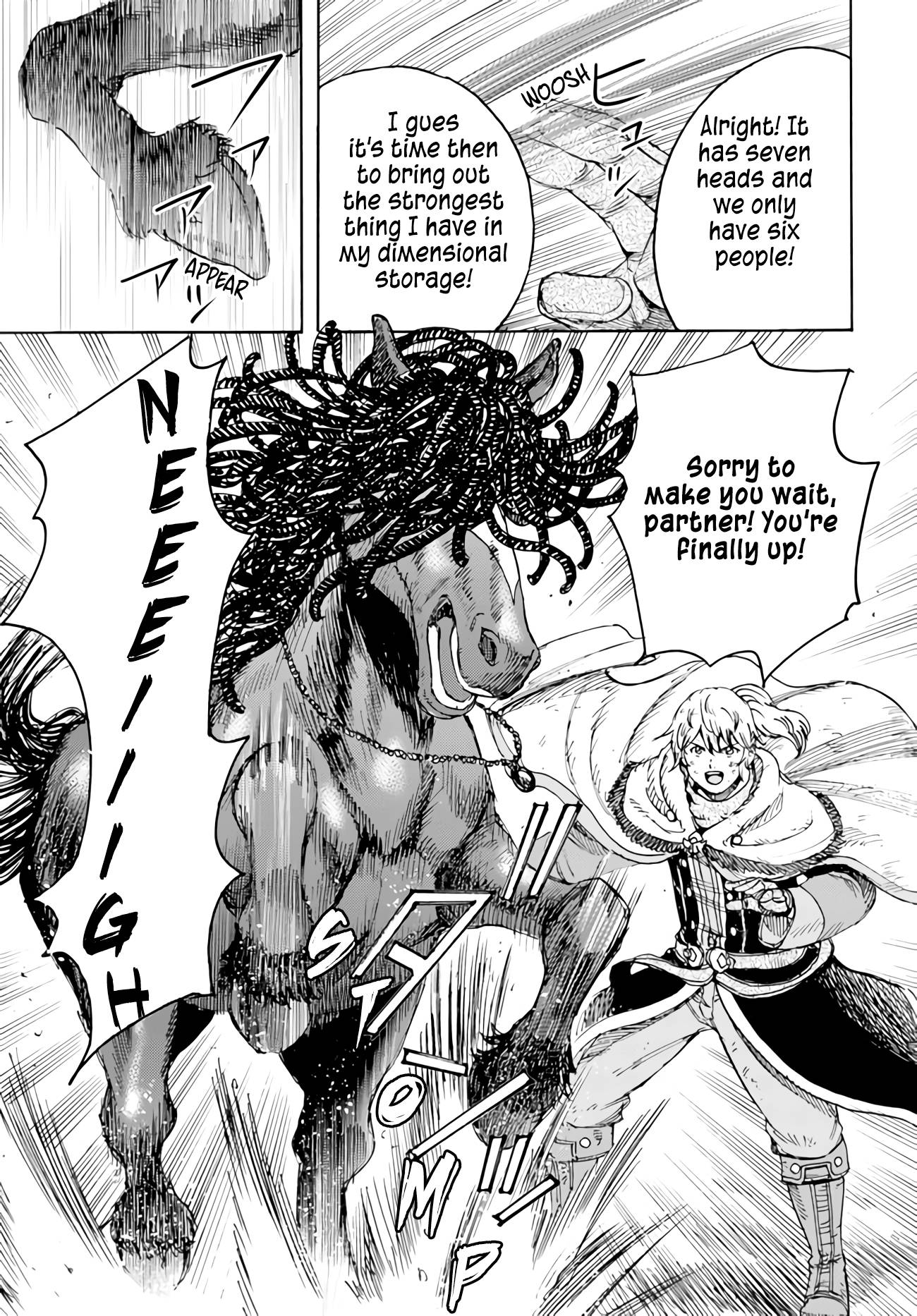 Page 40 of Chapter 34