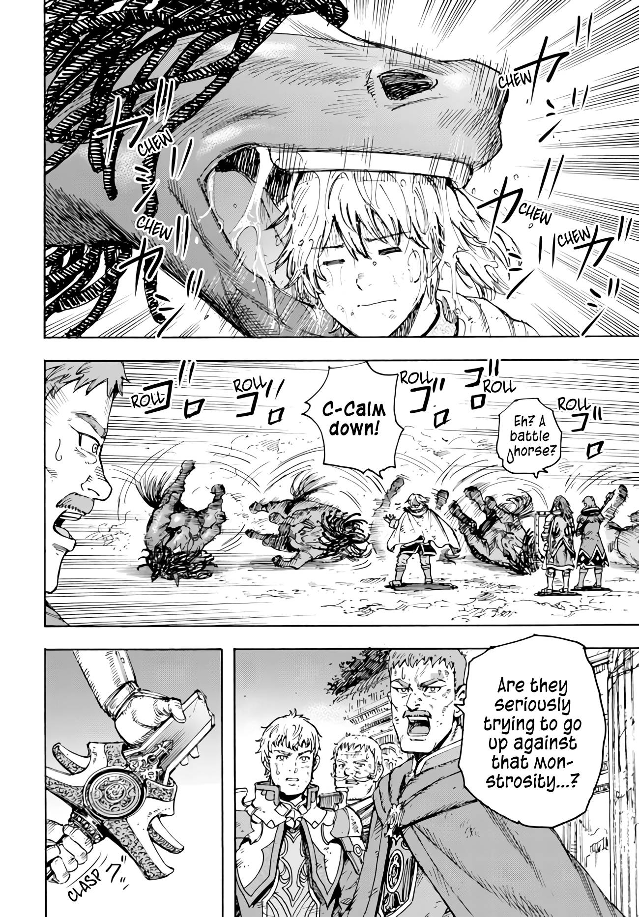 Page 41 of Chapter 34