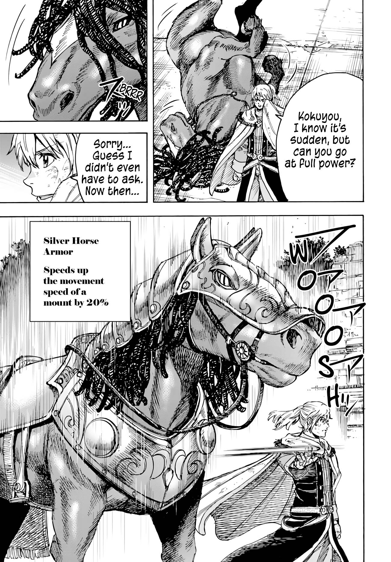 Page 42 of Chapter 34