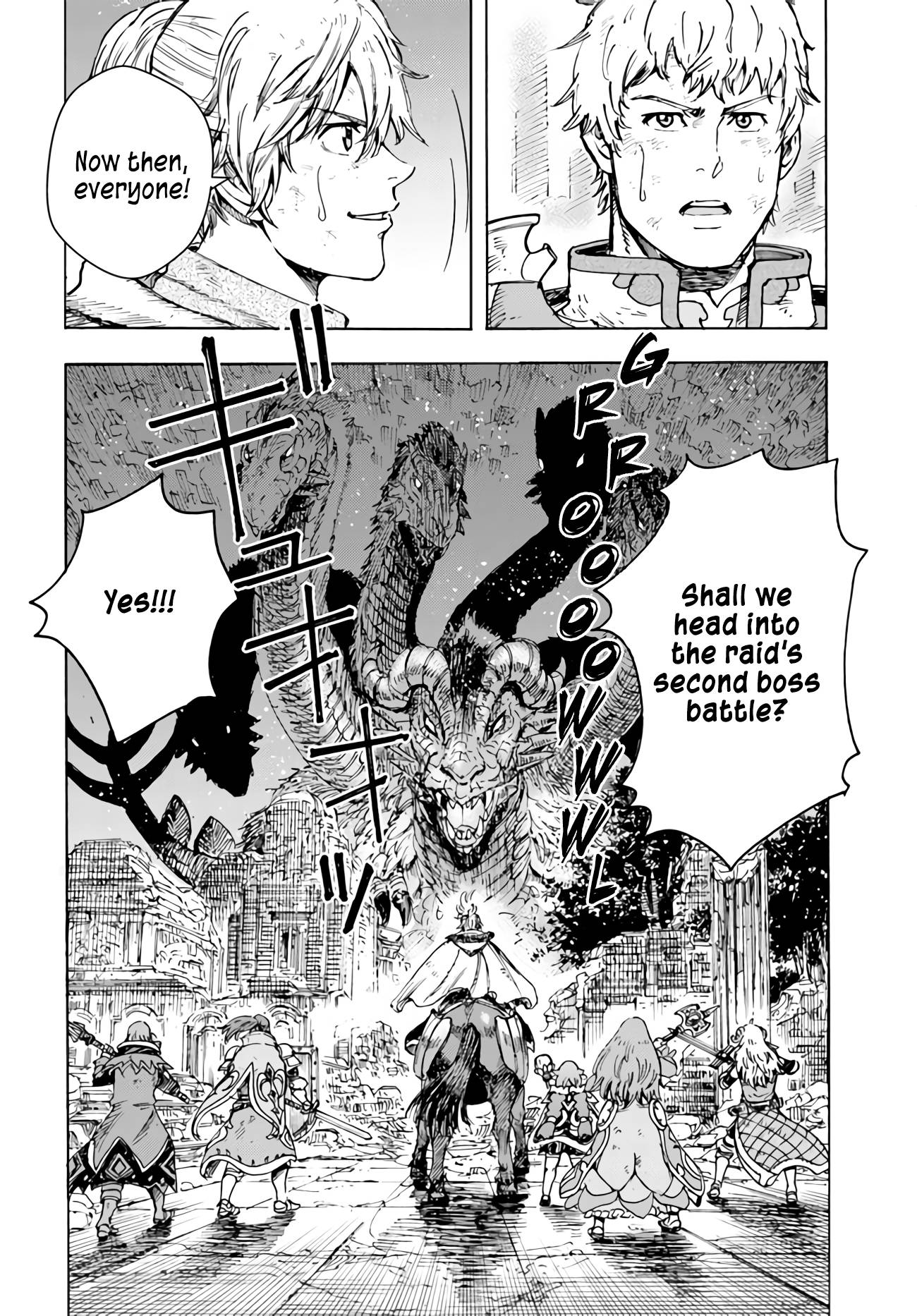 Page 43 of Chapter 34
