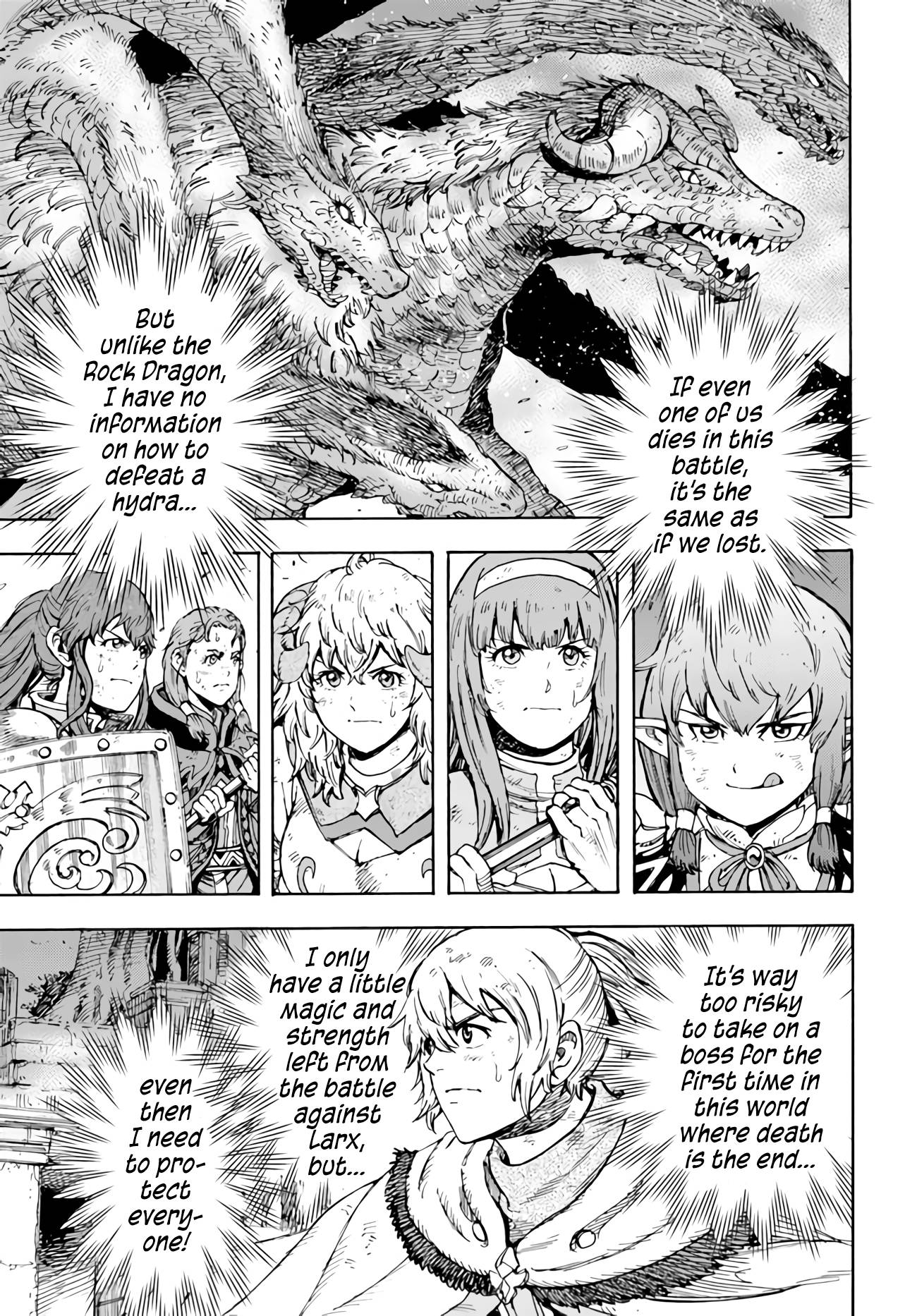 Page 3 of Chapter 35