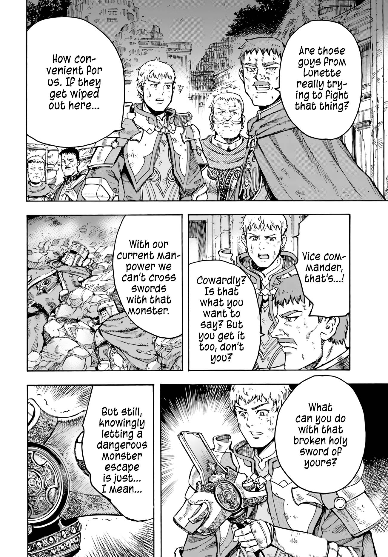Page 5 of Chapter 35