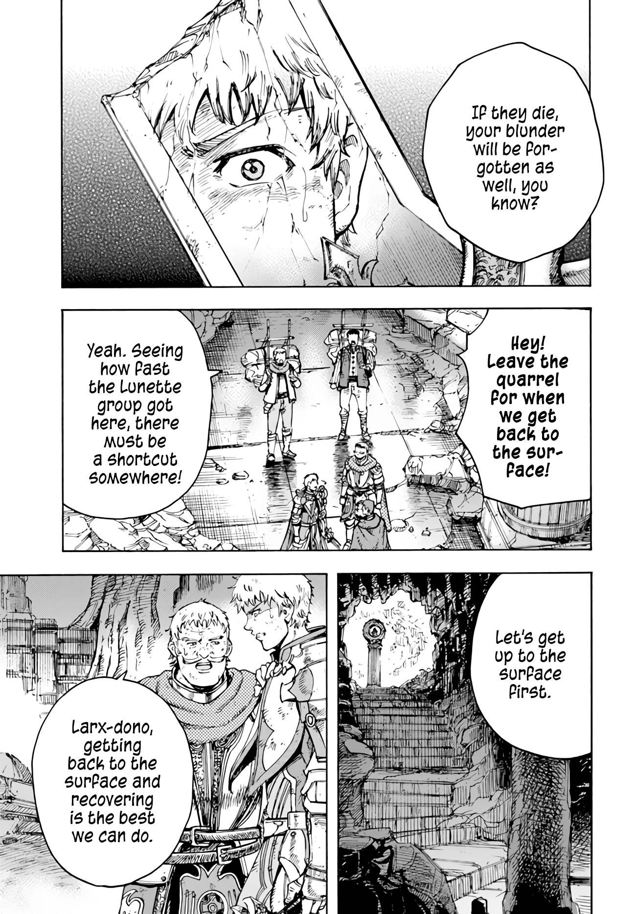 Page 6 of Chapter 35