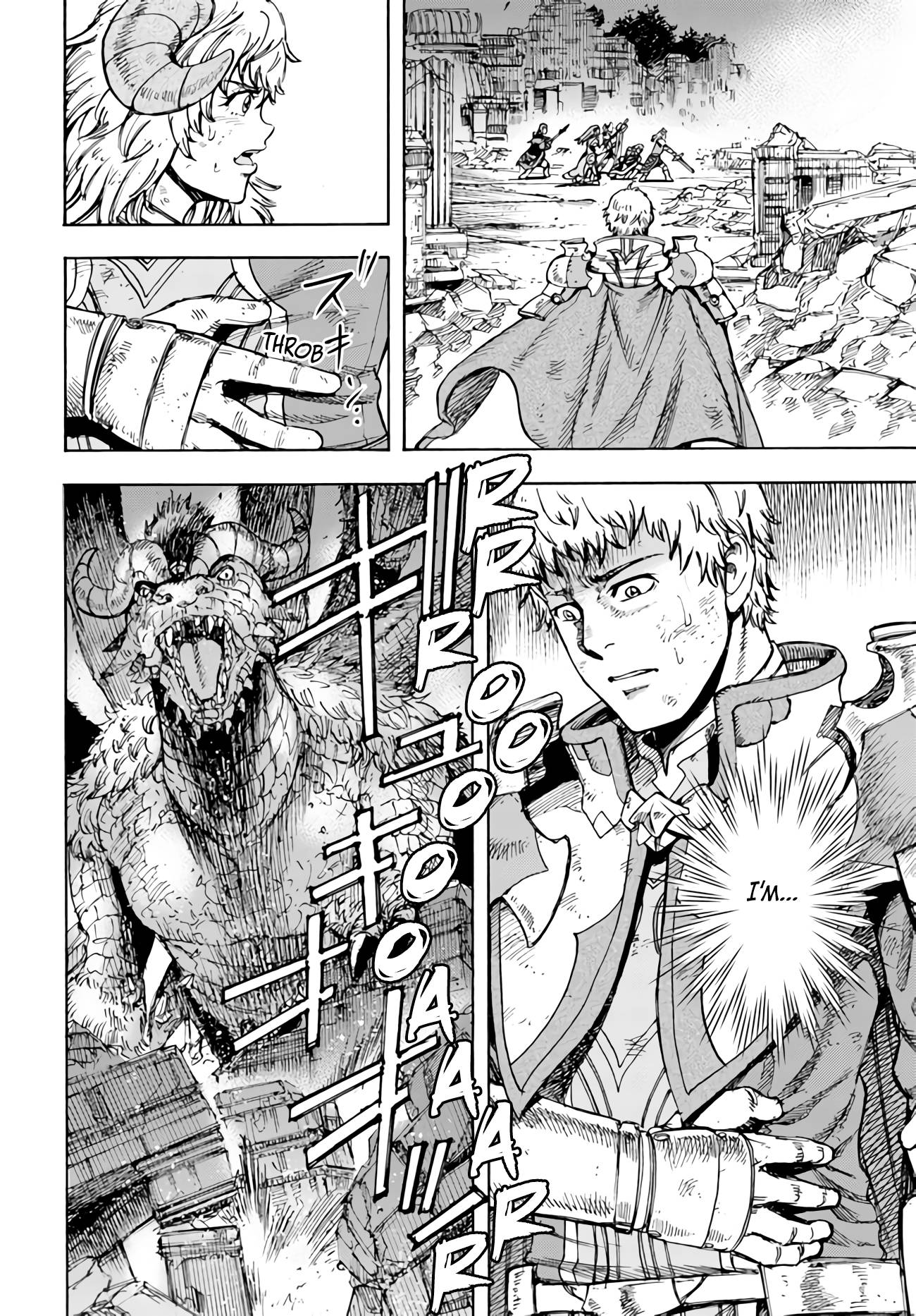 Page 7 of Chapter 35