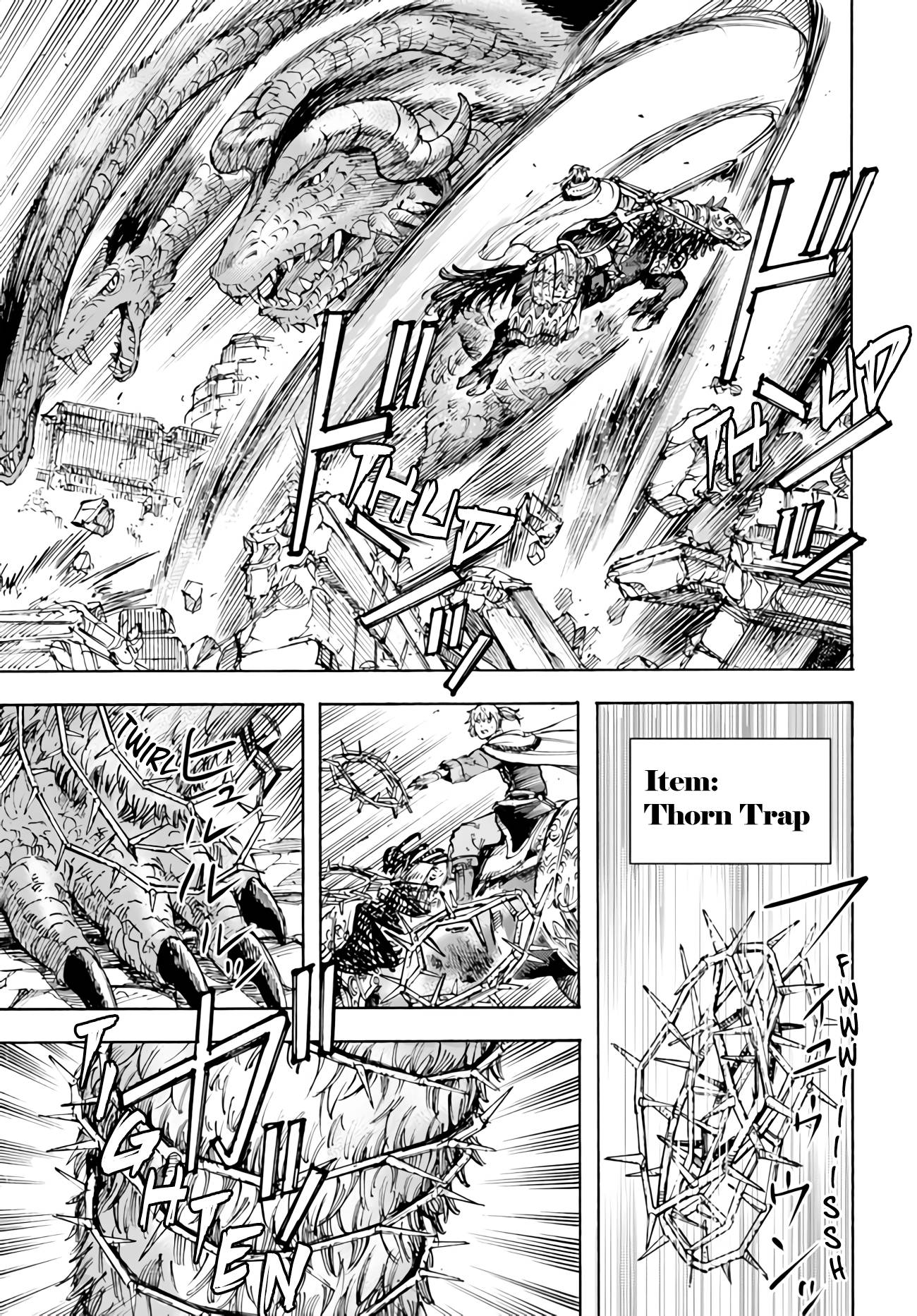Page 8 of Chapter 35