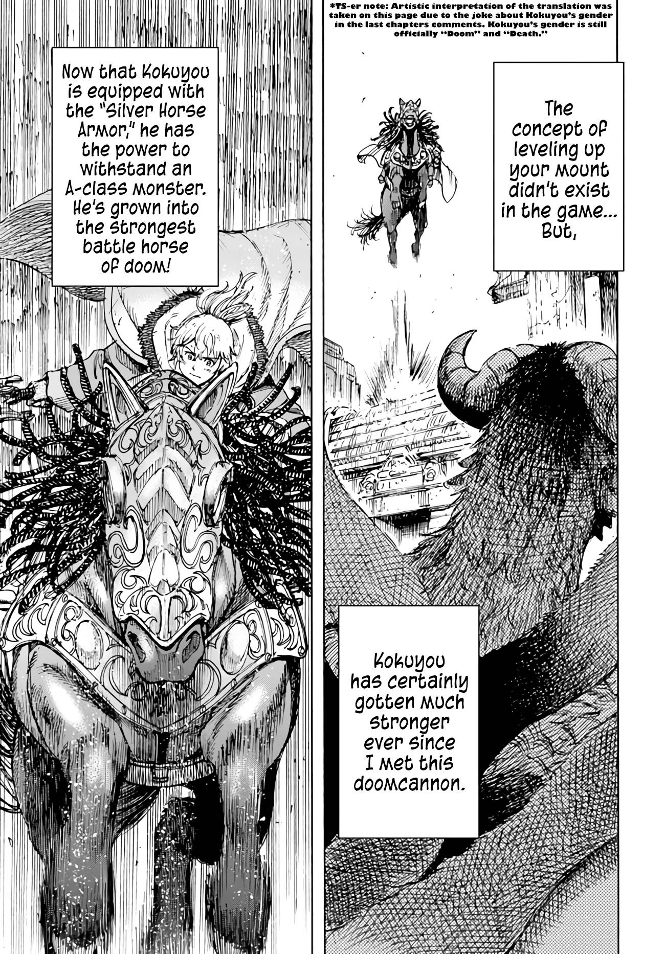 Page 10 of Chapter 35