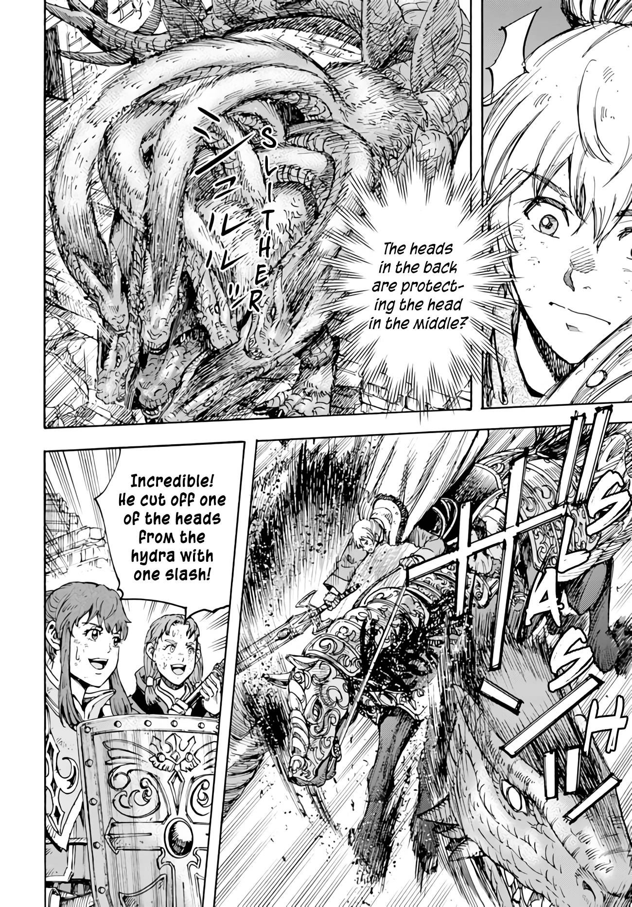 Page 11 of Chapter 35