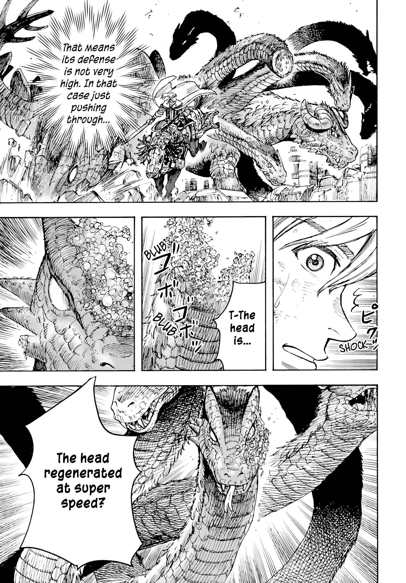 Page 12 of Chapter 35