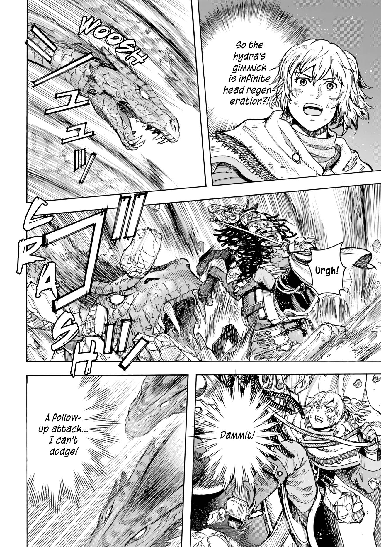 Page 13 of Chapter 35