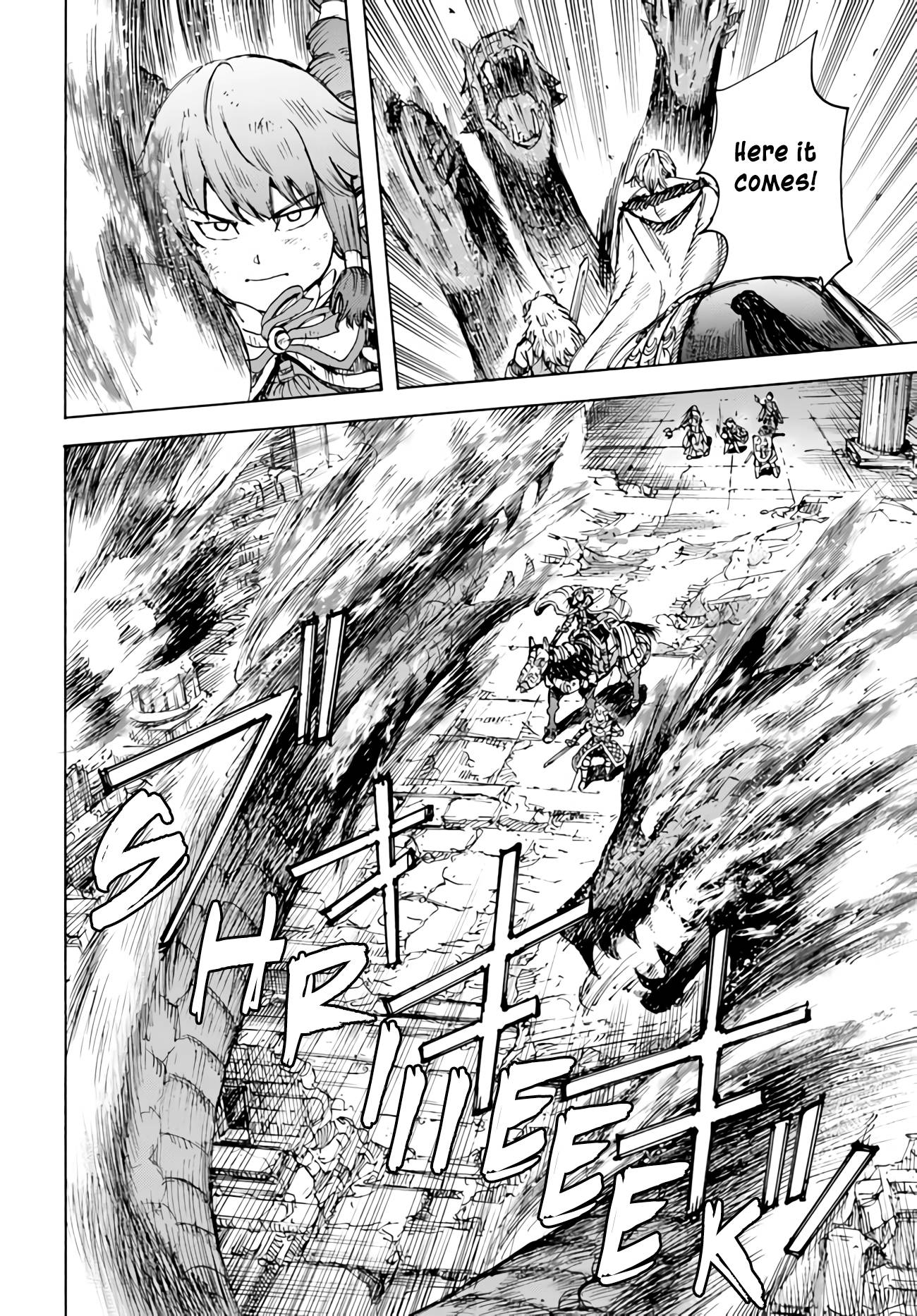 Page 17 of Chapter 35