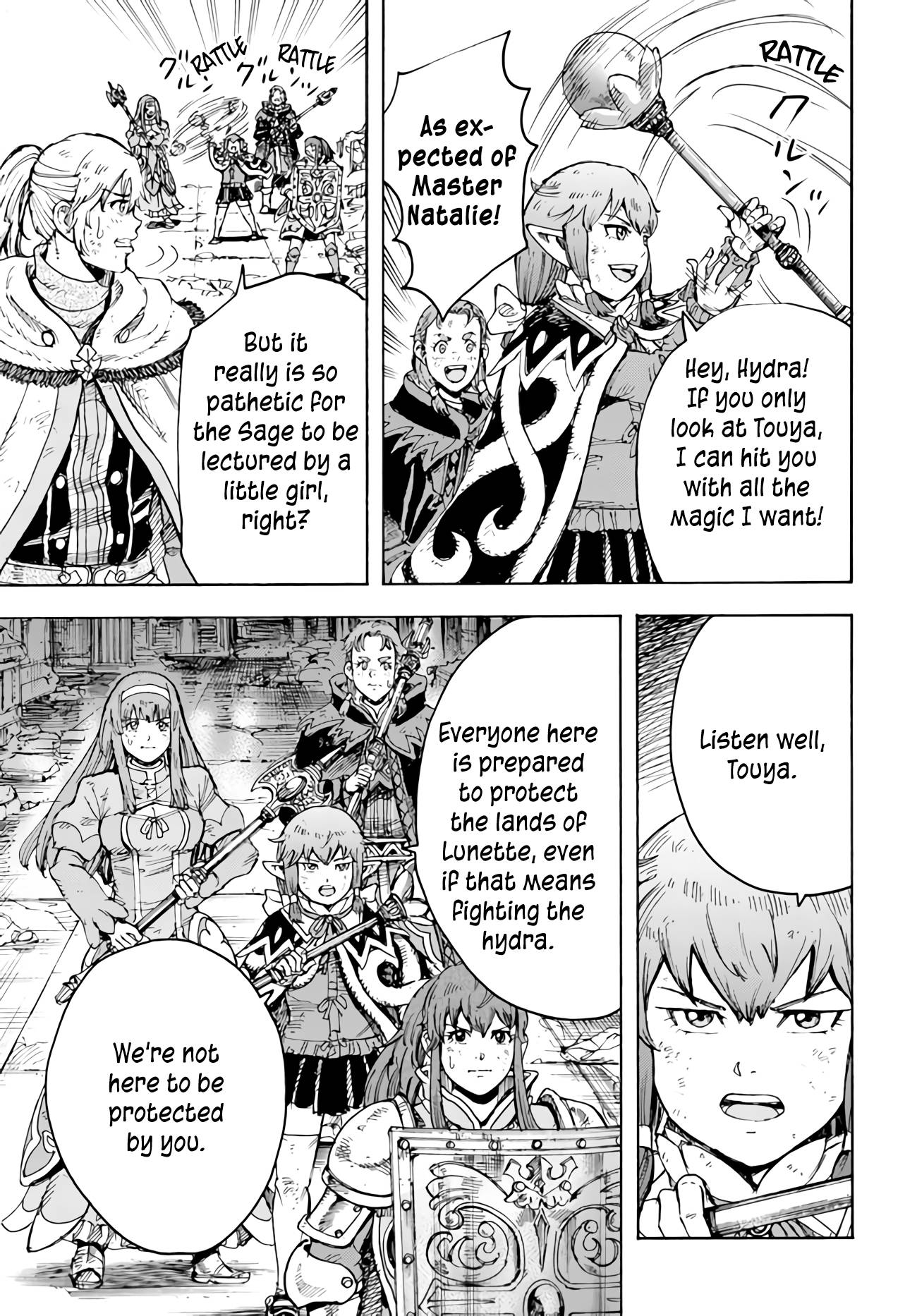 Page 18 of Chapter 35