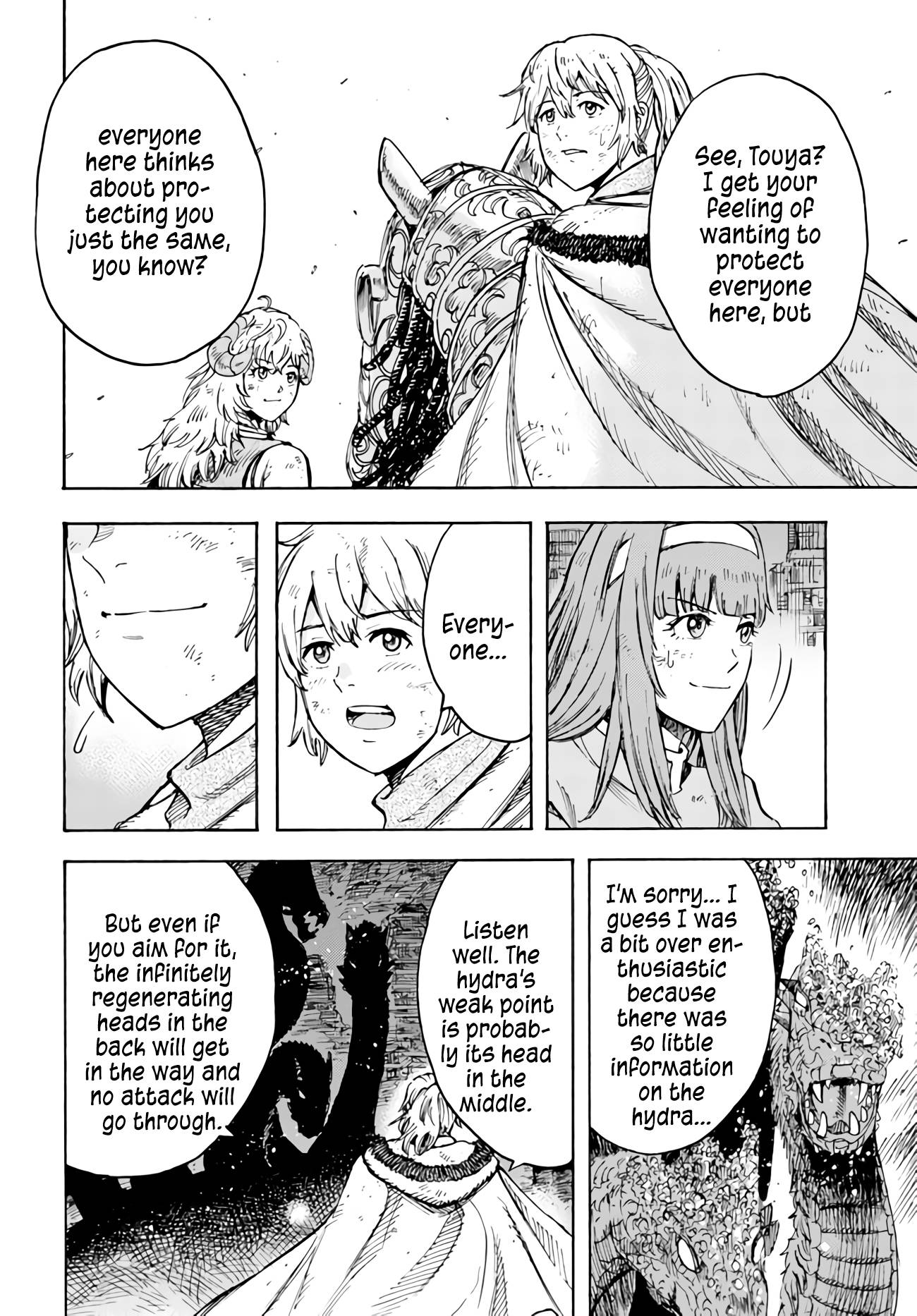 Page 19 of Chapter 35