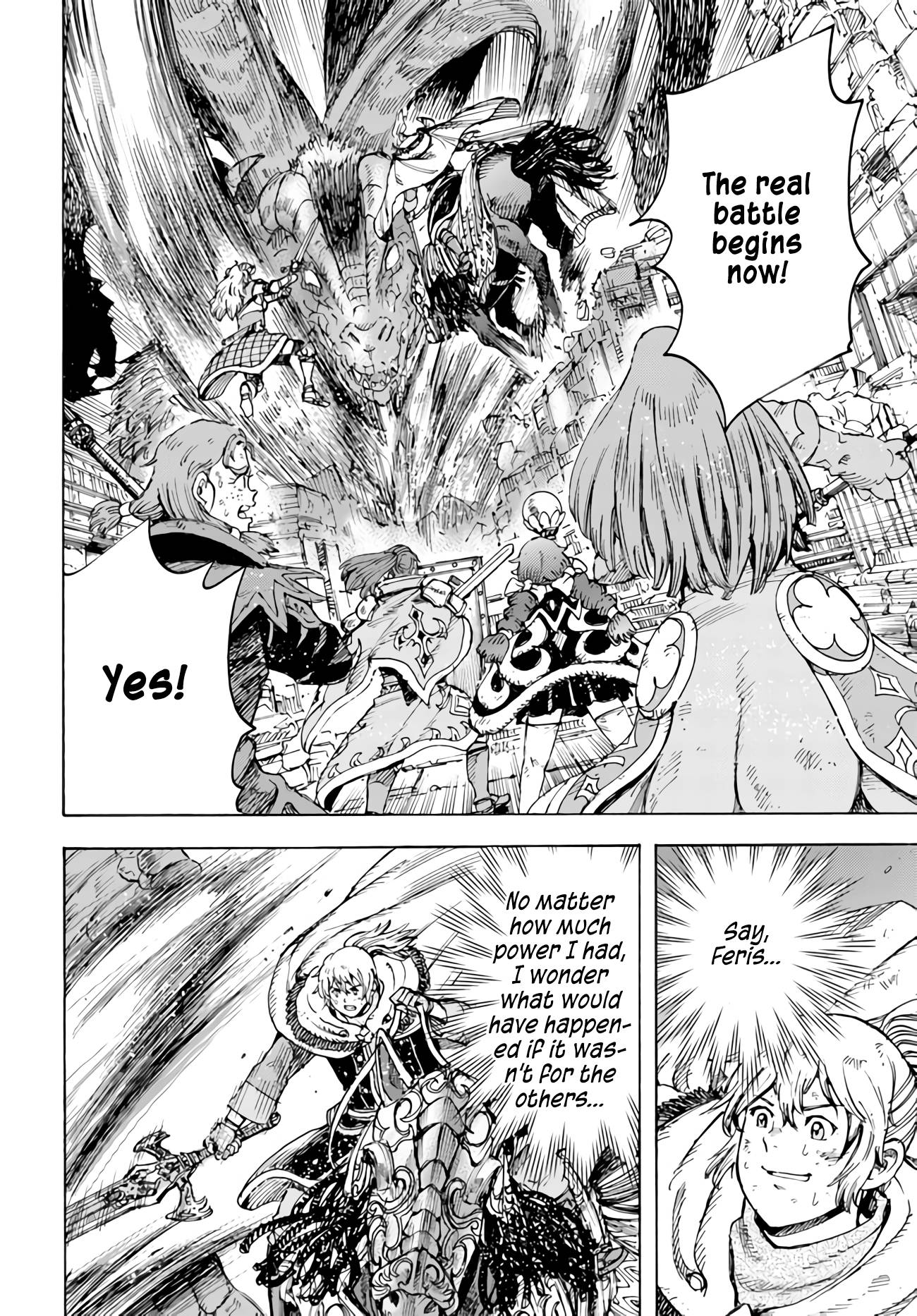 Page 21 of Chapter 35