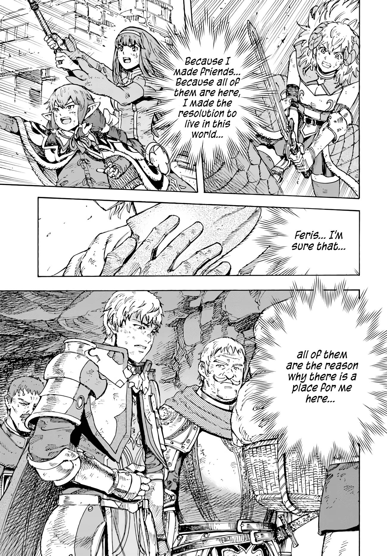 Page 22 of Chapter 35