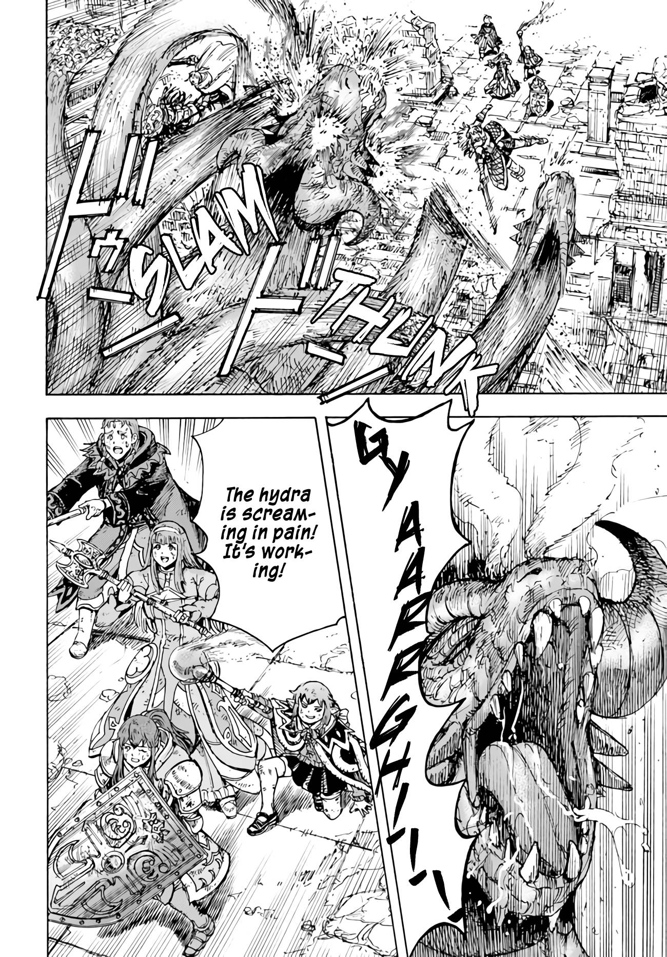 Page 23 of Chapter 35