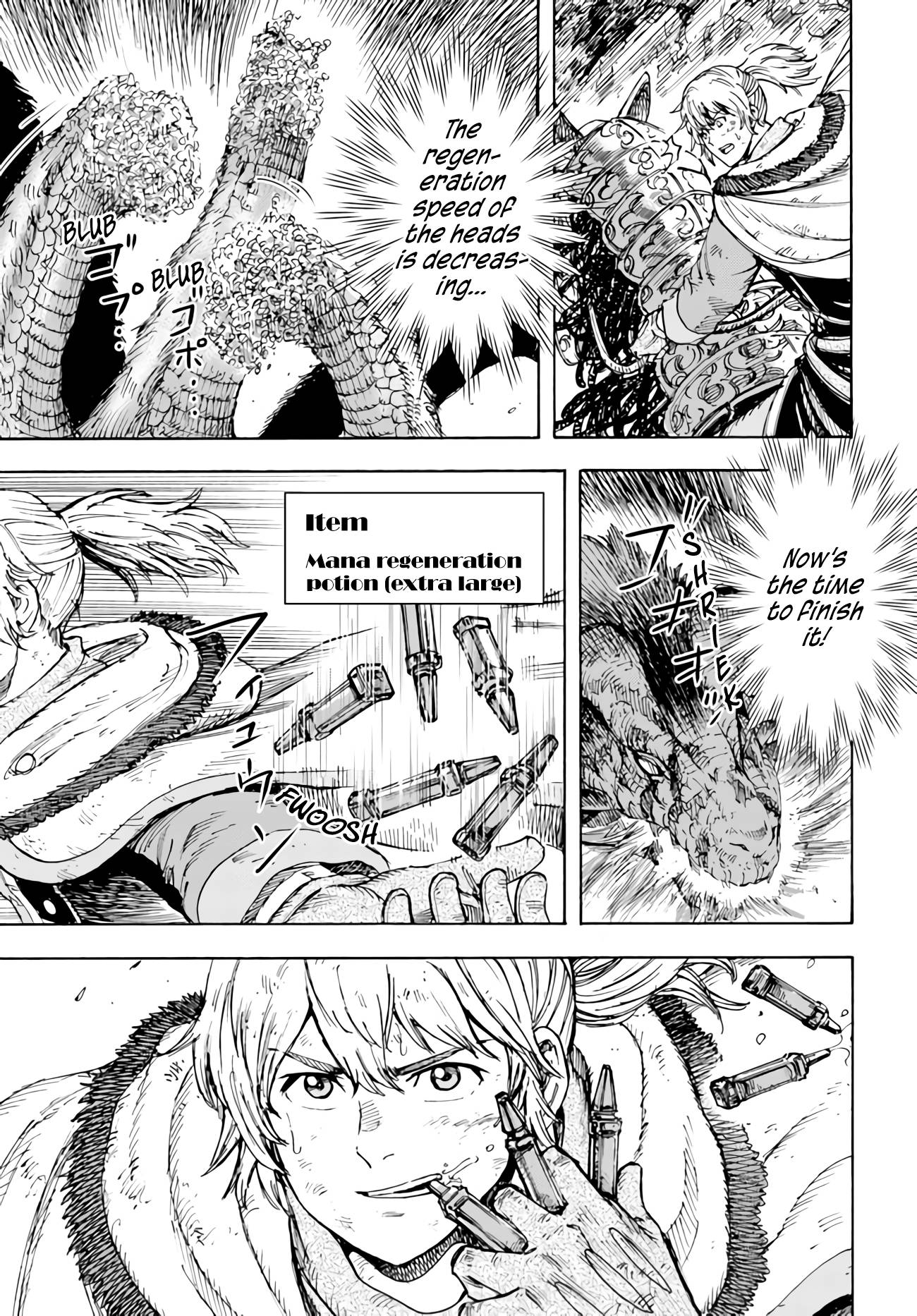 Page 24 of Chapter 35