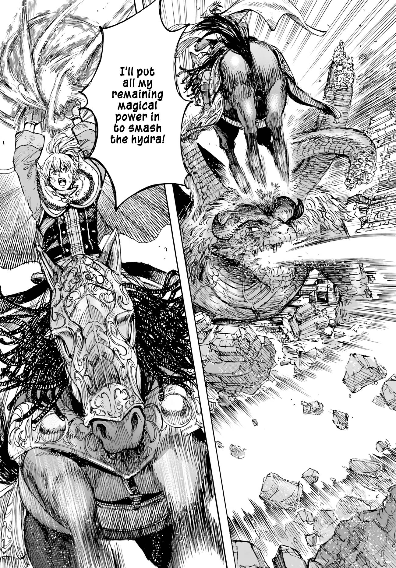Page 25 of Chapter 35