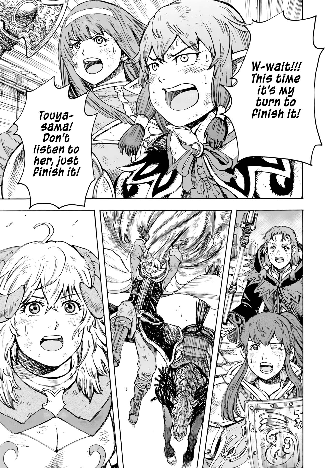 Page 26 of Chapter 35