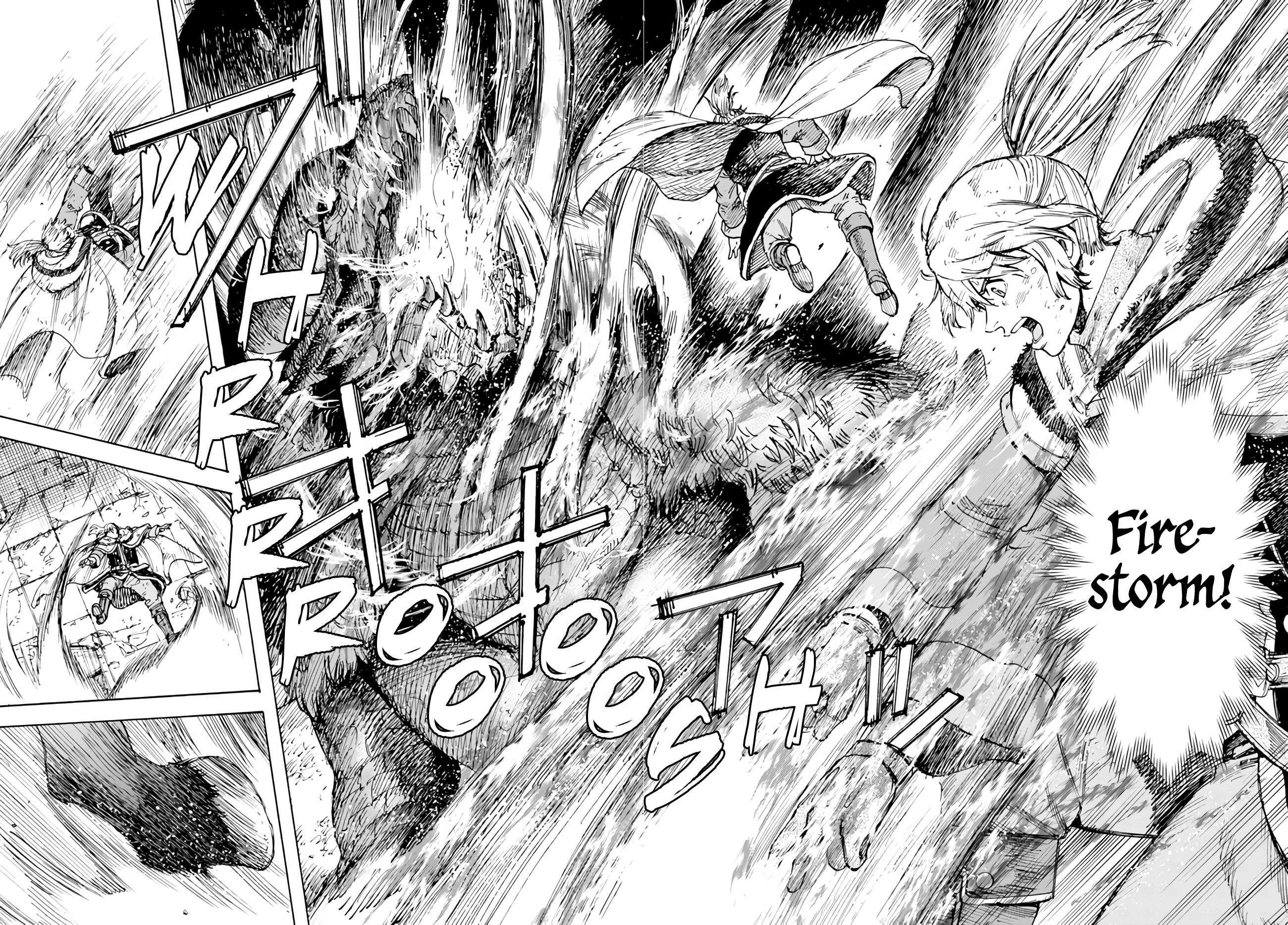 Page 27 of Chapter 35