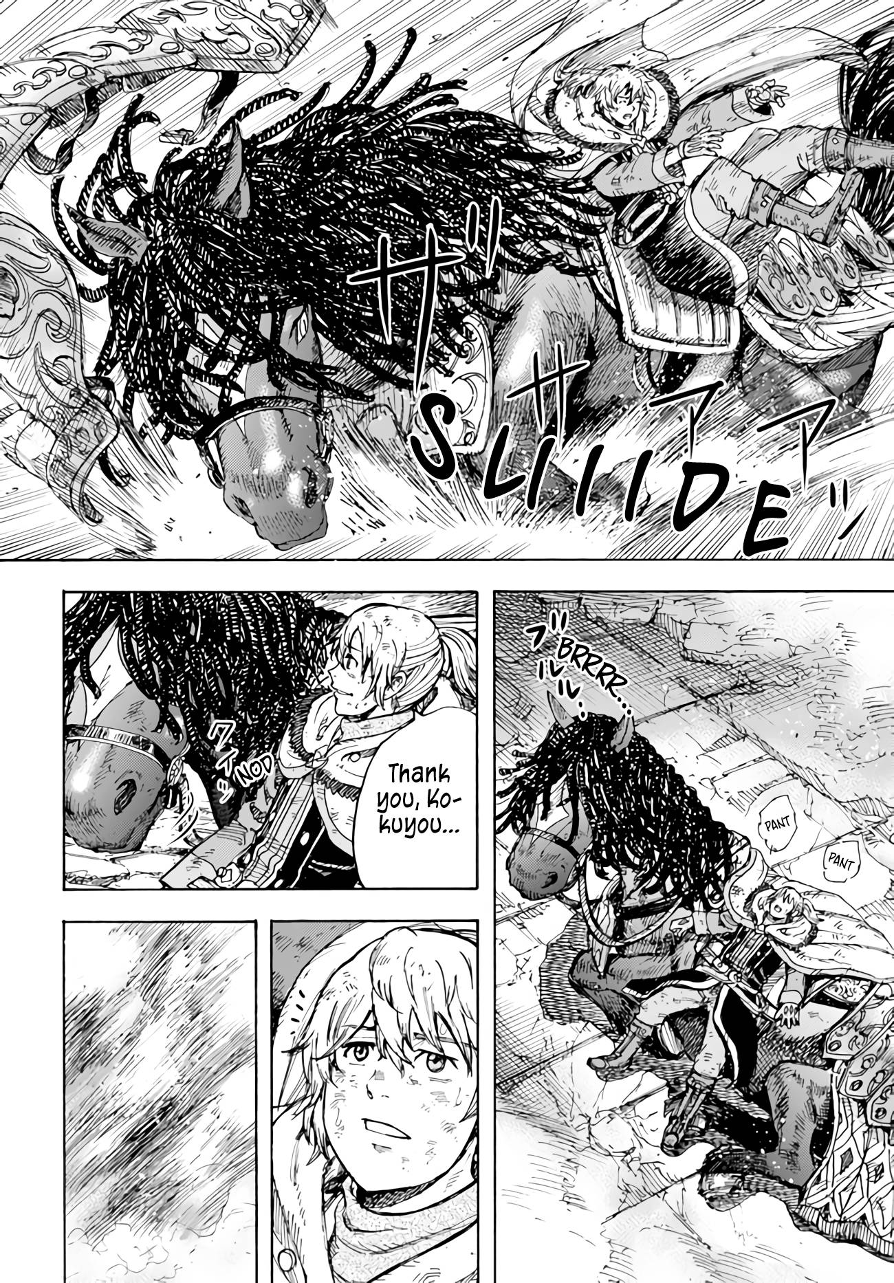 Page 28 of Chapter 35
