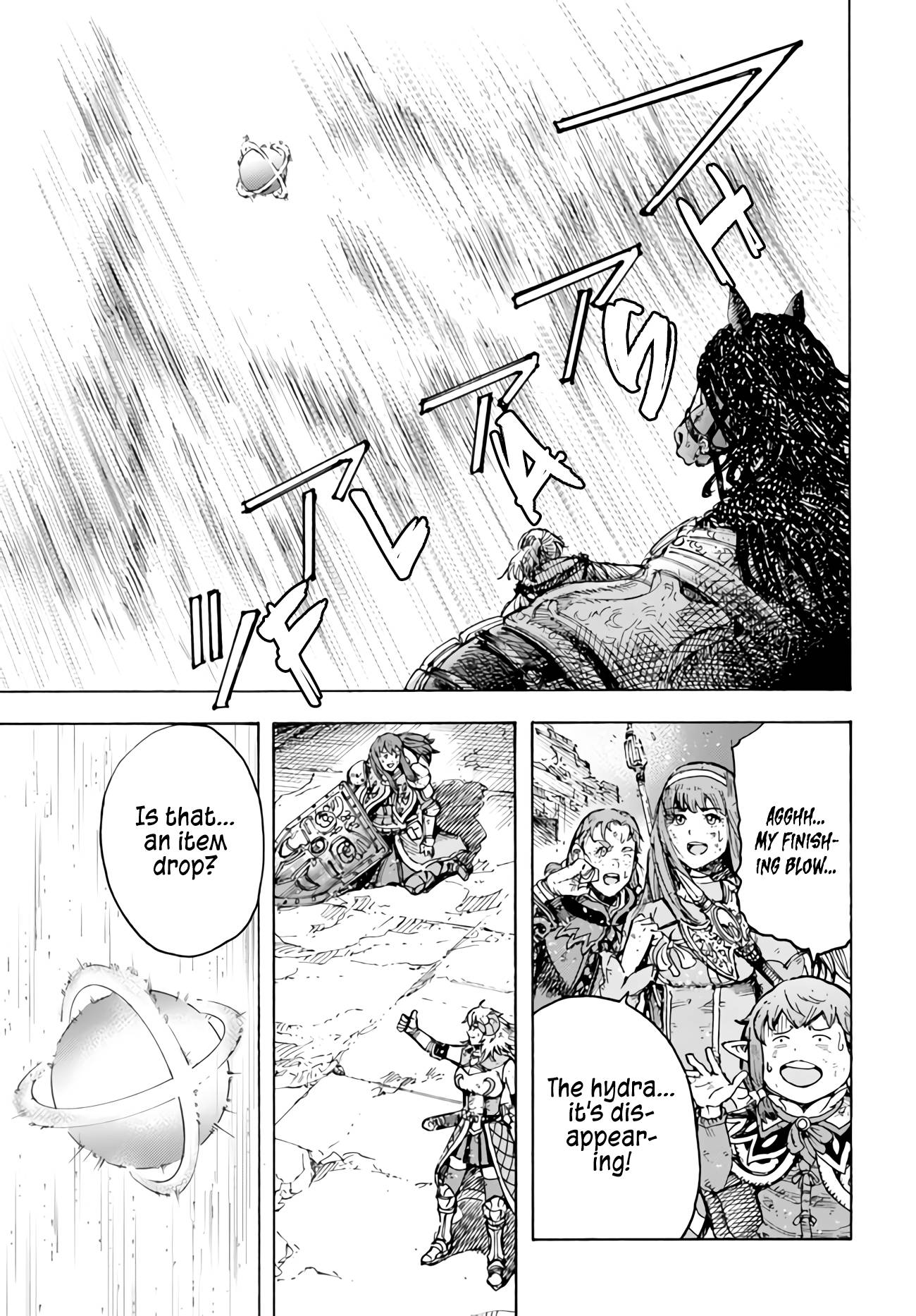 Page 29 of Chapter 35