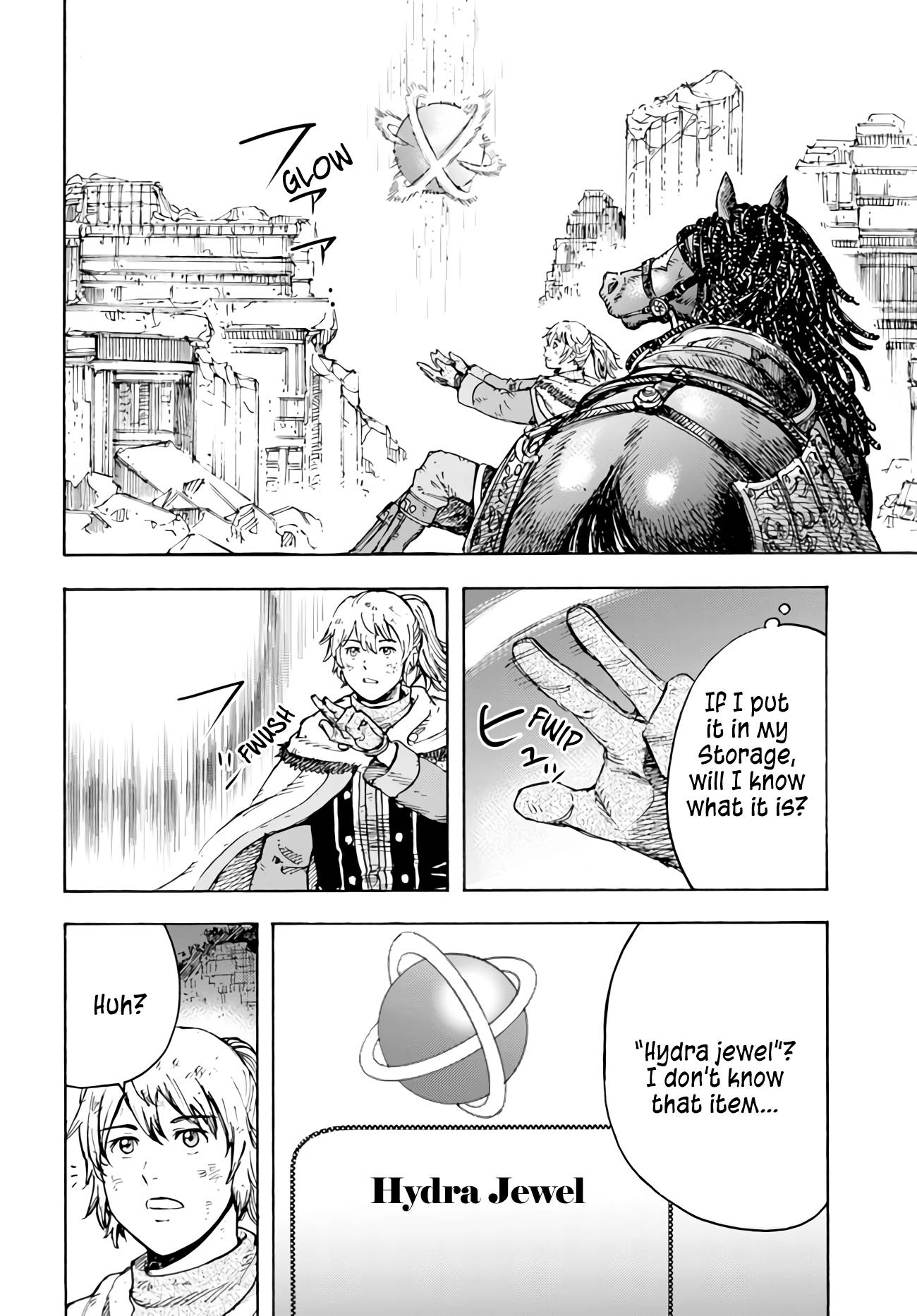 Page 30 of Chapter 35