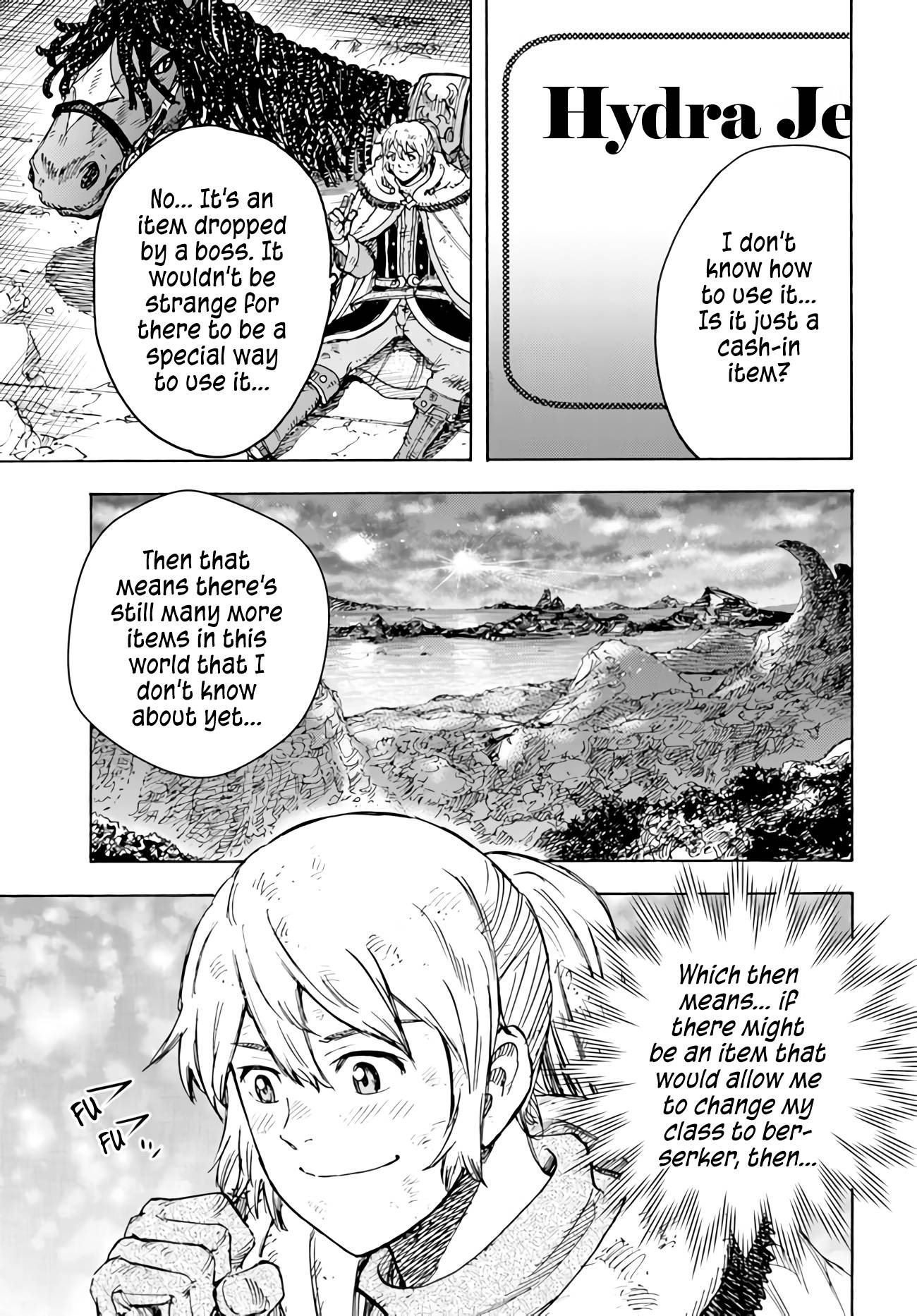 Page 31 of Chapter 35