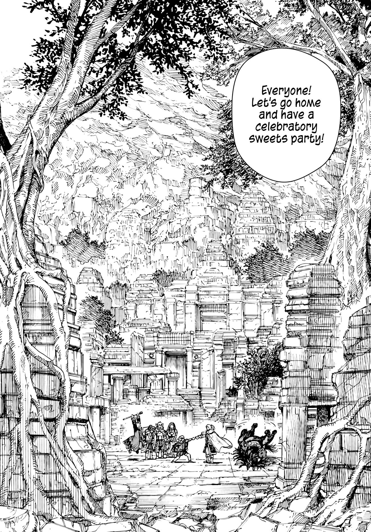 Page 33 of Chapter 35