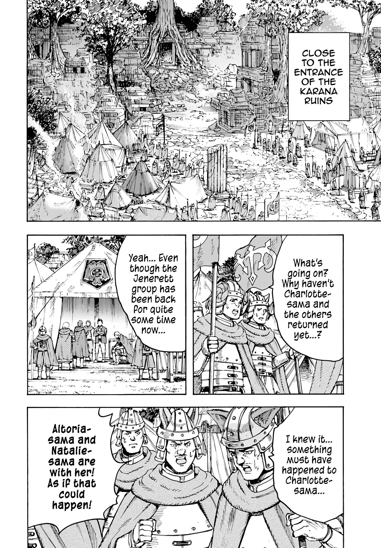 Page 34 of Chapter 35