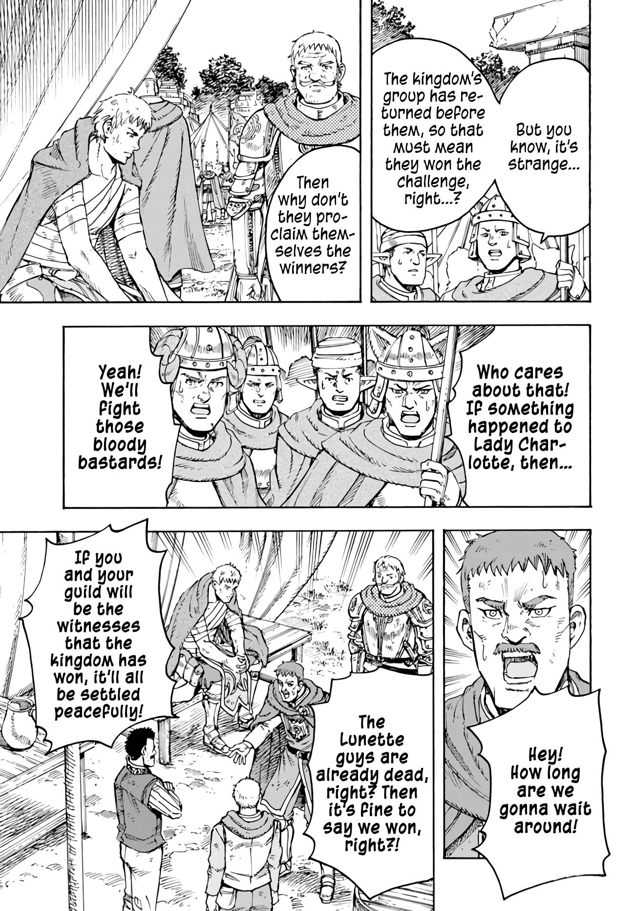 Page 35 of Chapter 35
