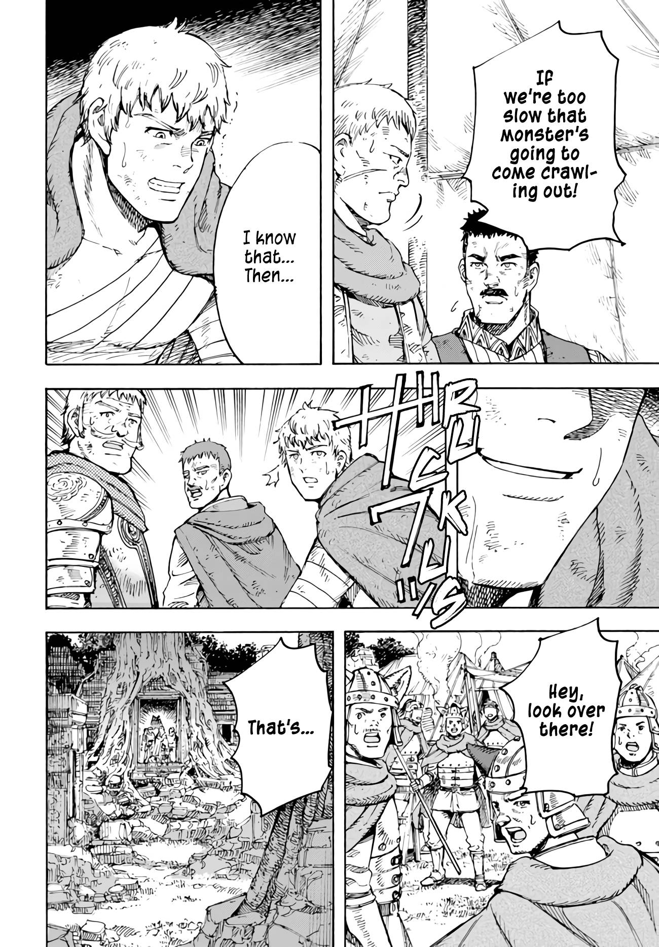 Page 36 of Chapter 35