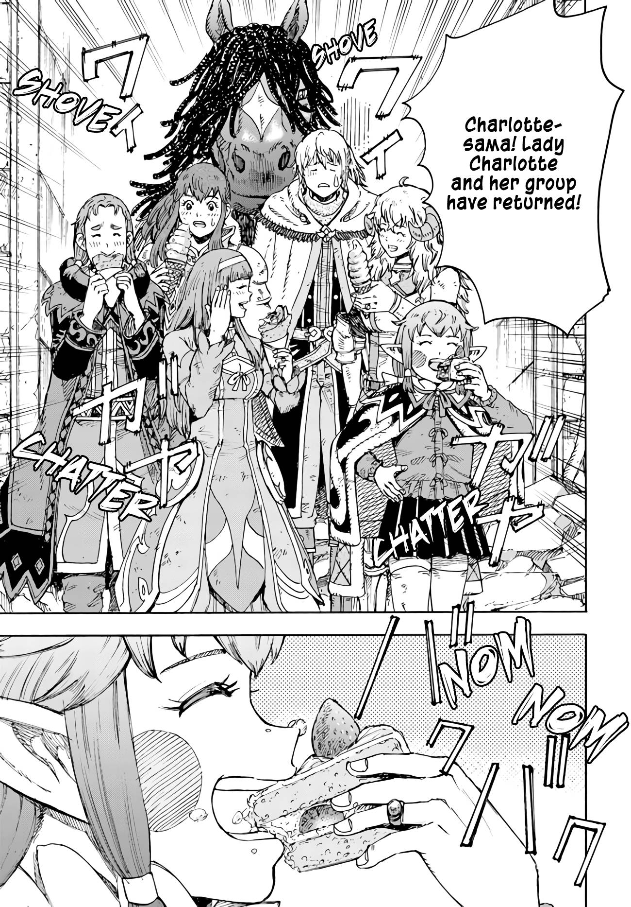 Page 37 of Chapter 35