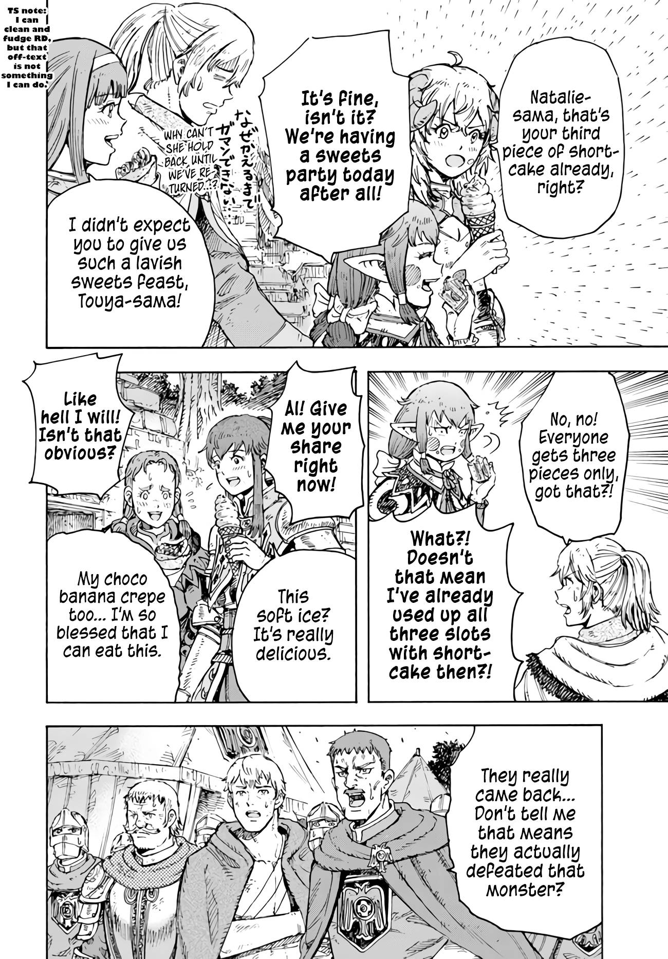 Page 38 of Chapter 35