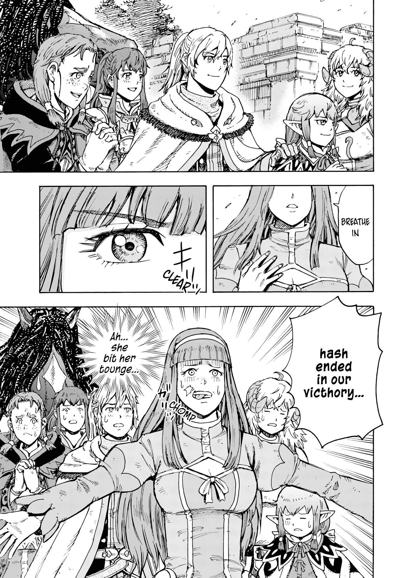 Page 41 of Chapter 35