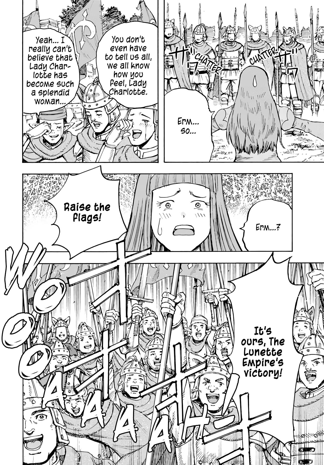 Page 42 of Chapter 35