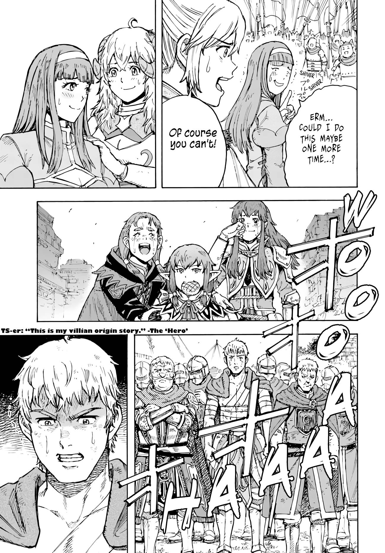 Page 43 of Chapter 35