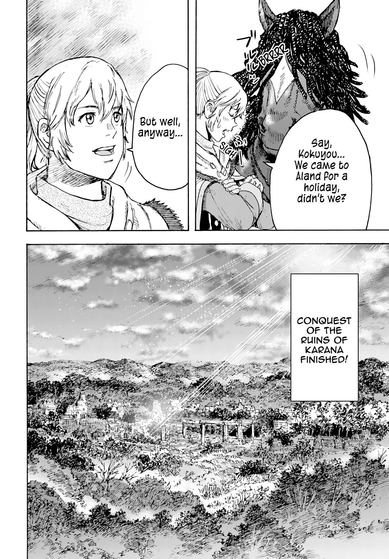 Page 44 of Chapter 35