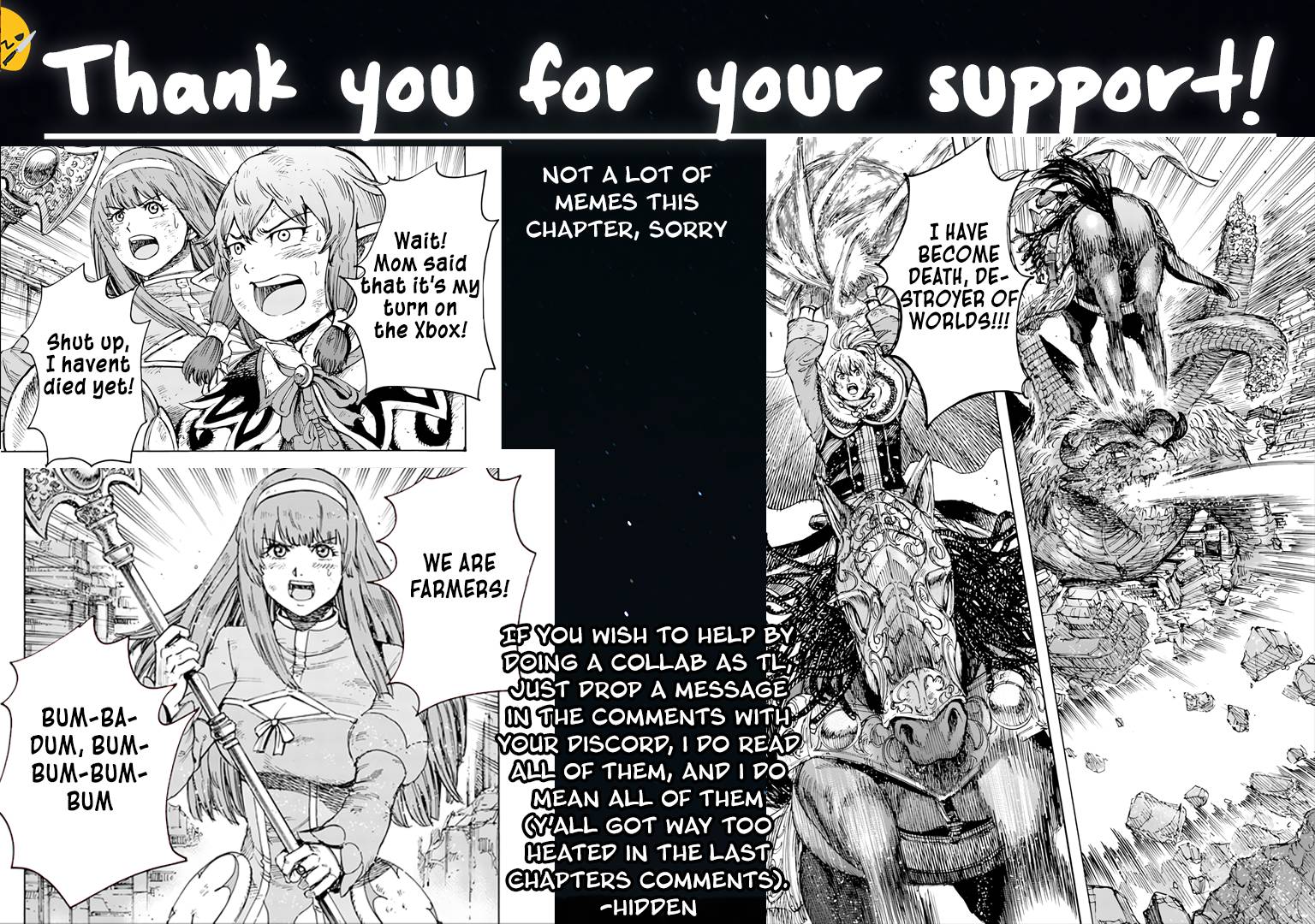 Page 45 of Chapter 35