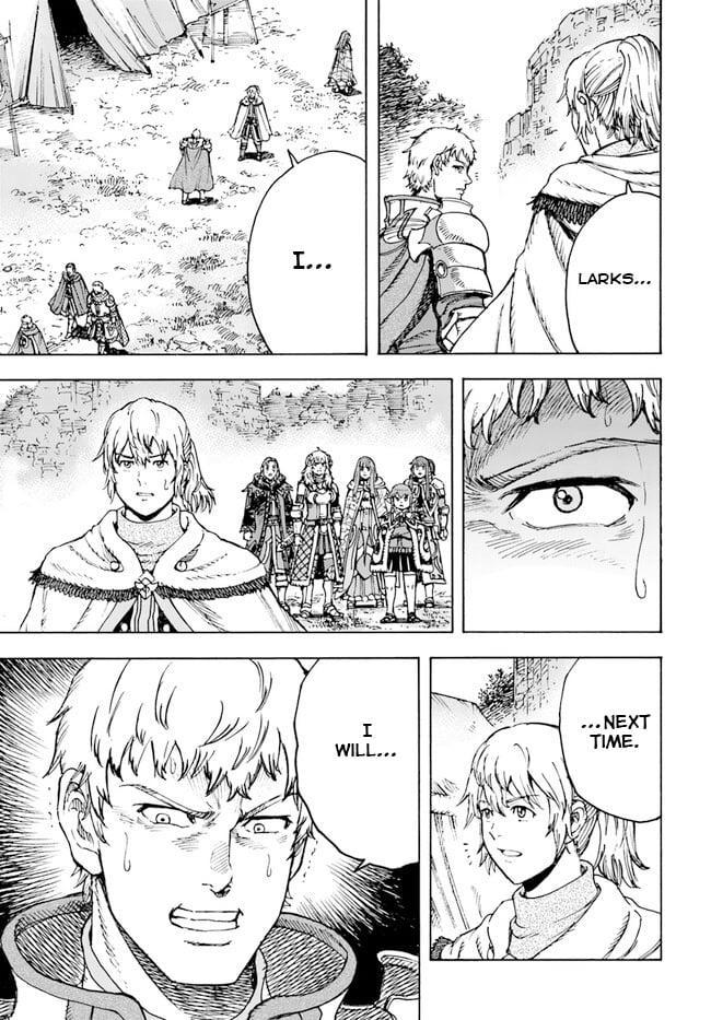 Page 5 of Chapter 36