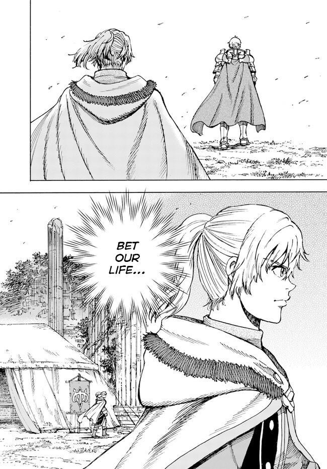 Page 6 of Chapter 36