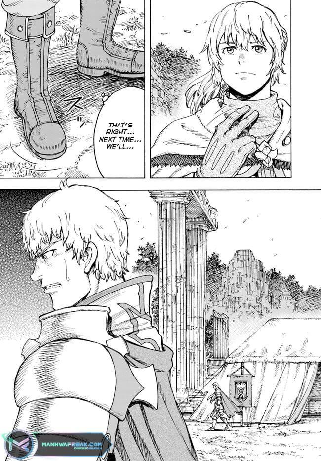 Page 7 of Chapter 36