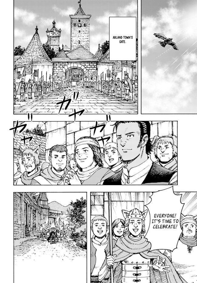 Page 8 of Chapter 36