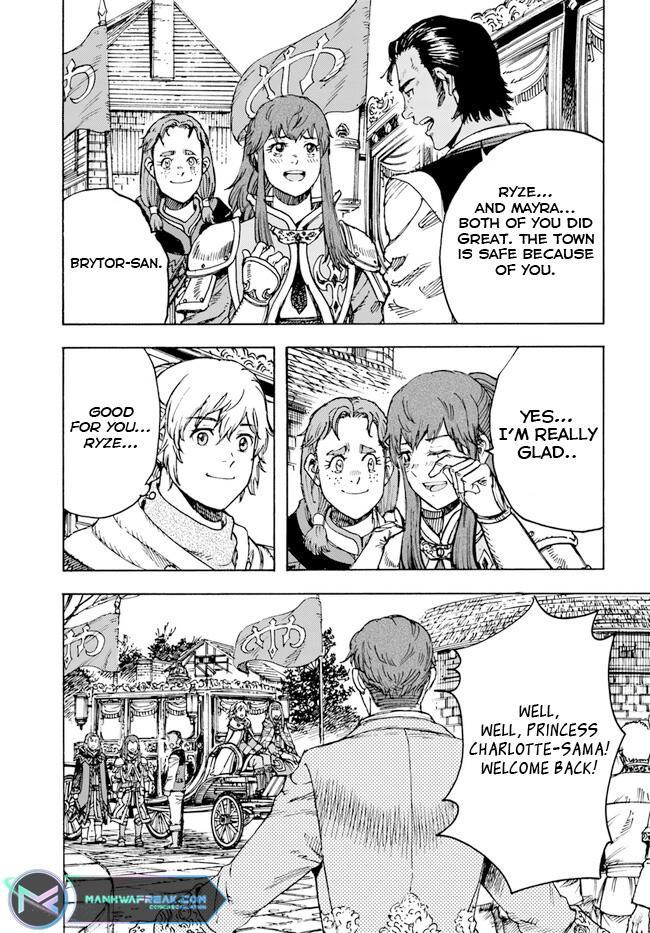 Page 11 of Chapter 36