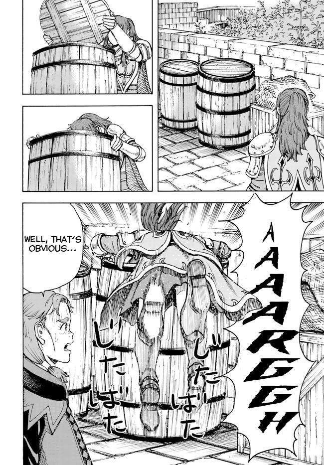 Page 16 of Chapter 36