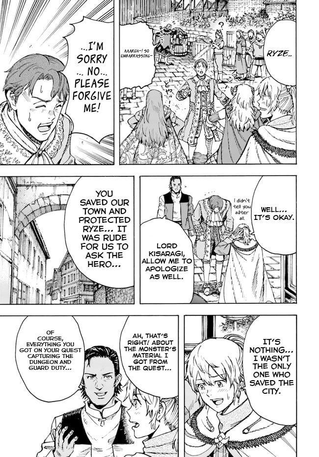 Page 17 of Chapter 36